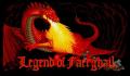 Foto 1 de Legend of Faerghail