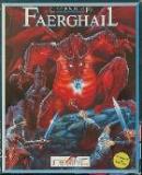 Legend of Faerghail