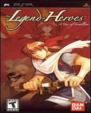 Legend of Heroes, The