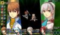 Pantallazo nº 203575 de Legend of Heroes: Zero no Kiseki, The (480 x 272)