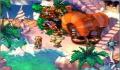 Foto 2 de Legend of Mana