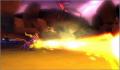 Pantallazo nº 20979 de Legend of Spyro: A New Beginning, The (300 x 225)