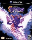 Legend of Spyro: A New Beginning, The