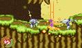 Pantallazo nº 210493 de Legend of Spyro: A New Beginning, The (450 x 299)