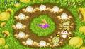 Pantallazo nº 210495 de Legend of Spyro: A New Beginning, The (450 x 299)