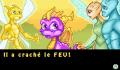 Pantallazo nº 210508 de Legend of Spyro: A New Beginning, The (450 x 299)