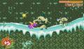 Pantallazo nº 210509 de Legend of Spyro: A New Beginning, The (450 x 299)