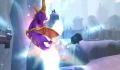 Foto 2 de Legend of Spyro: A New Beginning, The