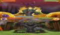 Pantallazo nº 123872 de Legend of Spyro: Dawn of the Dragon, The (256 x 384)