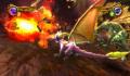 Foto 1 de Legend of Spyro: Dawn of the Dragon, The