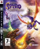Legend of Spyro: Dawn of the Dragon, The