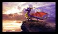 Pantallazo nº 123824 de Legend of Spyro: Dawn of the Dragon, The (1280 x 1000)