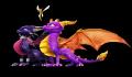 Pantallazo nº 123826 de Legend of Spyro: Dawn of the Dragon, The (1280 x 960)