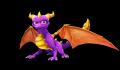 Pantallazo nº 123827 de Legend of Spyro: Dawn of the Dragon, The (1280 x 960)