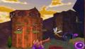 Pantallazo nº 110278 de Legend of Spyro: The Eternal Night (256 x 192)