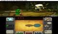 Pantallazo nº 223313 de Legend of Zelda, The : Ocarina of Time 3D (400 x 495)