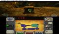Foto 2 de Legend of Zelda, The : Ocarina of Time 3D