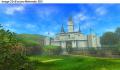 Pantallazo nº 223327 de Legend of Zelda, The : Ocarina of Time 3D (400 x 252)