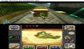 Pantallazo nº 223328 de Legend of Zelda, The : Ocarina of Time 3D (400 x 495)