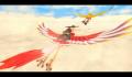 Pantallazo nº 214414 de Legend of Zelda, The : Skyward Sword (1280 x 719)