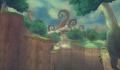 Pantallazo nº 214423 de Legend of Zelda, The : Skyward Sword (812 x 456)