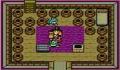 Foto 2 de Legend of Zelda, The - Link's Awakening DX