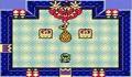 Pantallazo nº 134606 de Legend of Zelda, The - Link's Awakening DX (186 x 134)