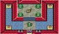 Pantallazo nº 134923 de Legend of Zelda, The - Link's Awakening DX (186 x 134)