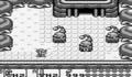 Foto 2 de Legend of Zelda, The - Link's Awakening