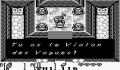 Pantallazo nº 199089 de Legend of Zelda, The - Link's Awakening (475 x 426)
