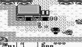 Pantallazo nº 199100 de Legend of Zelda, The - Link's Awakening (471 x 424)