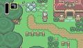 Foto 1 de Legend of Zelda: A Link to the Past, The (Europa)