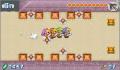 Foto 2 de Legend of Zelda: A Link to the Past, The