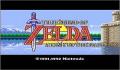 Foto 1 de Legend of Zelda: A Link to the Past, The