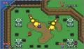 Foto 2 de Legend of Zelda: Four Swords Adventures, The