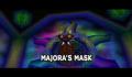Pantallazo nº 198014 de Legend of Zelda: Majora's Mask, The (512 x 384)
