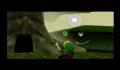 Pantallazo nº 120612 de Legend of Zelda: Ocarina of Time, The (Consola Virtual) (720 x 576)