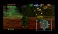 Pantallazo nº 120614 de Legend of Zelda: Ocarina of Time, The (Consola Virtual) (720 x 576)