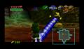 Pantallazo nº 120615 de Legend of Zelda: Ocarina of Time, The (Consola Virtual) (720 x 576)