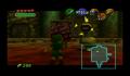 Pantallazo nº 120616 de Legend of Zelda: Ocarina of Time, The (Consola Virtual) (720 x 576)