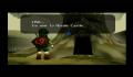 Pantallazo nº 120620 de Legend of Zelda: Ocarina of Time, The (Consola Virtual) (720 x 576)