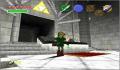 Pantallazo nº 34065 de Legend of Zelda: Ocarina of Time, The (250 x 188)