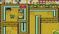 Foto 2 de Legend of Zelda: Oracle of Ages, The