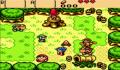 Foto 2 de Legend of Zelda: Oracle of Seasons, The