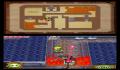 Pantallazo nº 167610 de Legend of Zelda: Spirit Tracks, The (272 x 410)