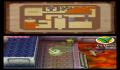 Foto 2 de Legend of Zelda: Spirit Tracks, The