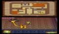 Pantallazo nº 167616 de Legend of Zelda: Spirit Tracks, The (272 x 410)