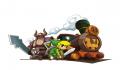 Pantallazo nº 167617 de Legend of Zelda: Spirit Tracks, The (1280 x 960)