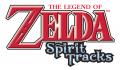 Pantallazo nº 167620 de Legend of Zelda: Spirit Tracks, The (1280 x 746)