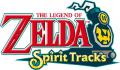Pantallazo nº 183969 de Legend of Zelda: Spirit Tracks, The (709 x 379)